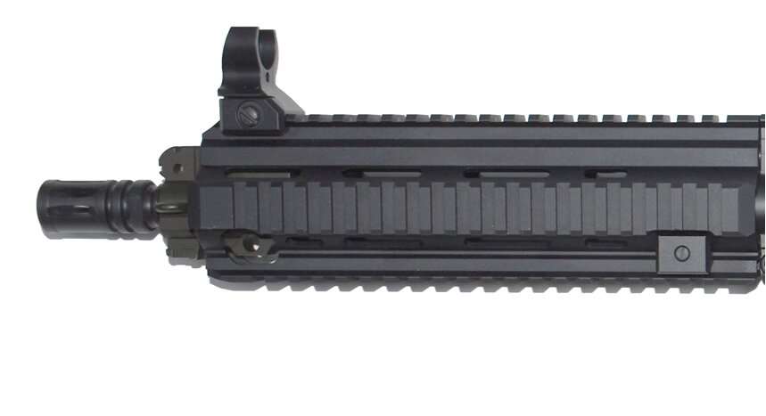 CGS-FS-0011
