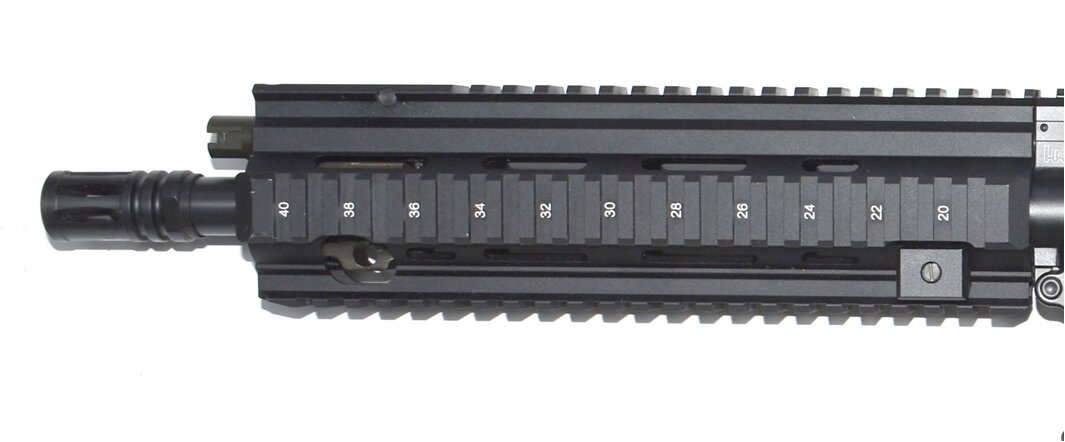 CGS-FS-0012
