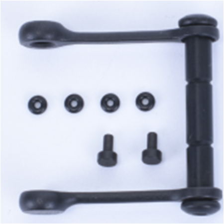 CGS-OT-0001