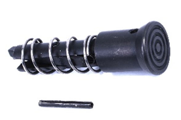 CGS-OT-0002