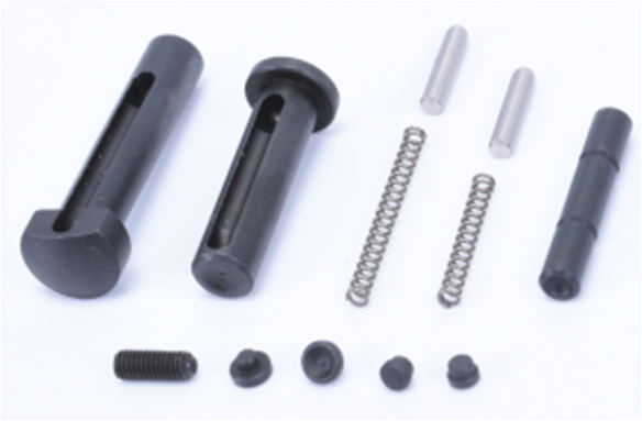 CGS-OT-0003