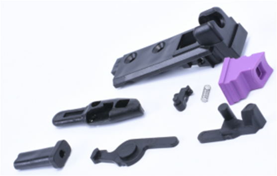CGS-OT-0004