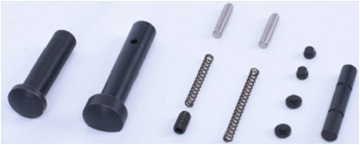 CGS-OT-0008