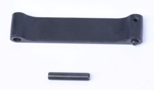 CGS-OT-0009