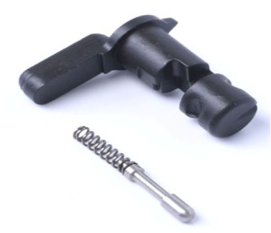 CGS-OT-0011