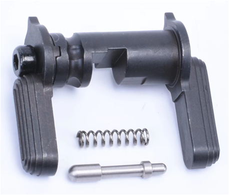 CGS-OT-0012