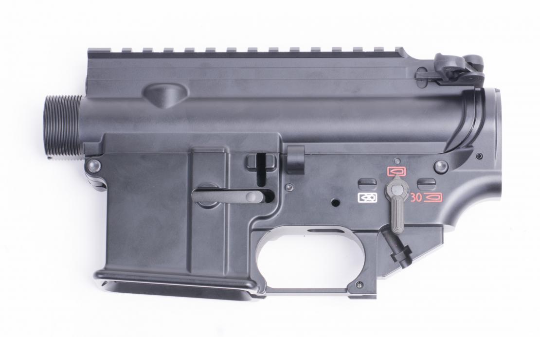CGS-RS-0002