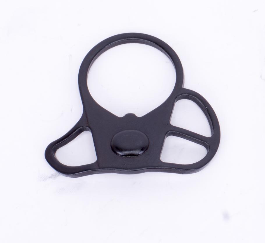 CGS-OT-0082