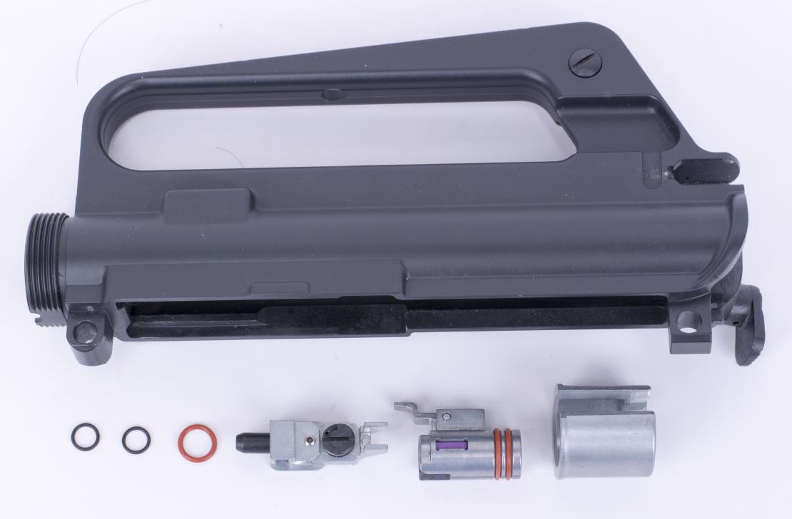 CGS-RS-0006