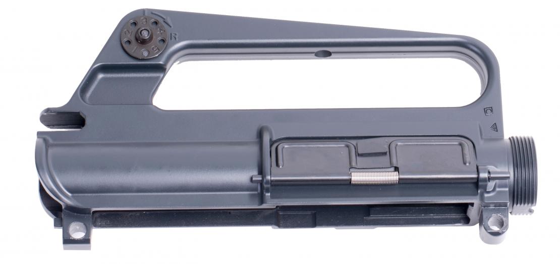 CGS-RS-0010