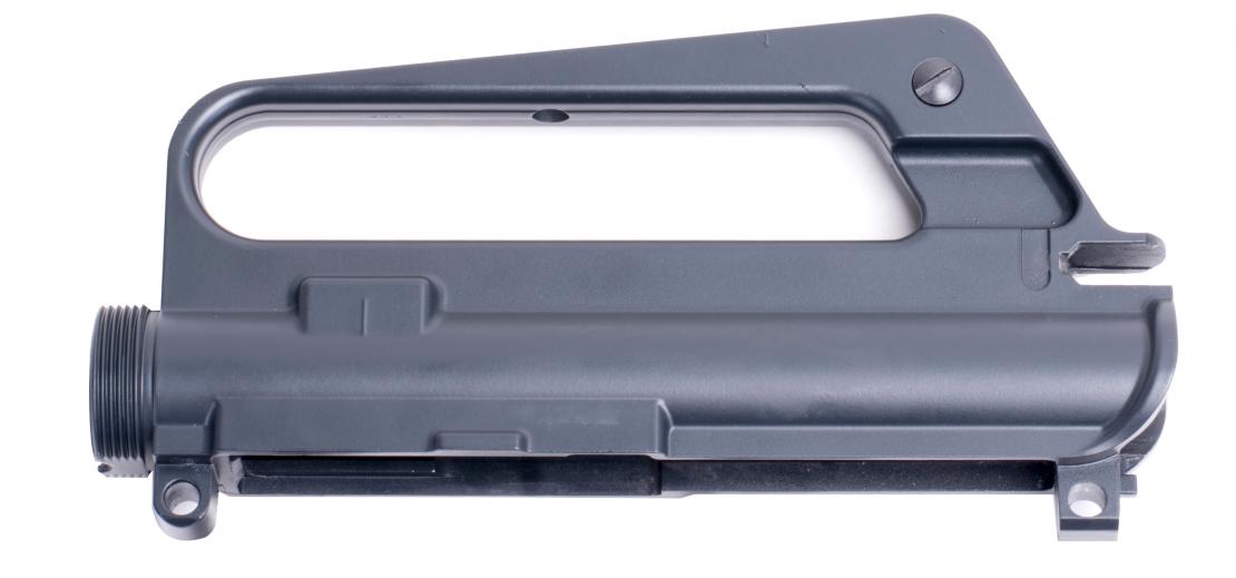 CGS-RS-0009