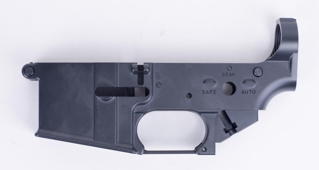 CGS-RS-0013