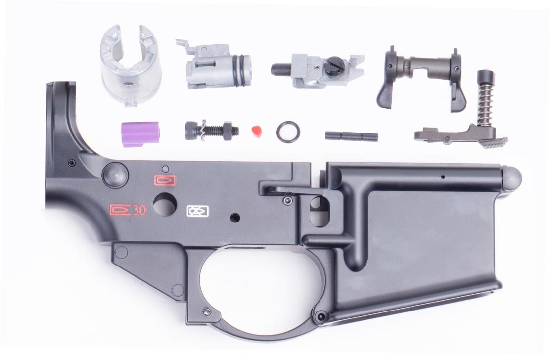CGS-RS-0019