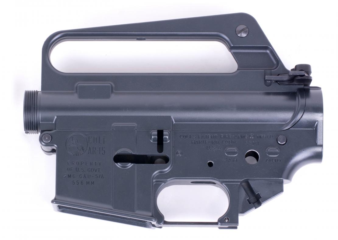 COLT-RS-0013
