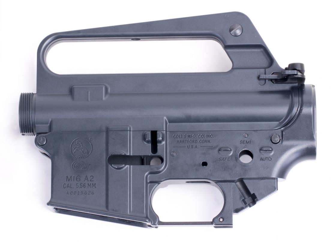 COLT-RS-0015