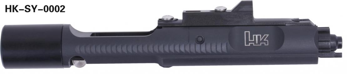 HK-SY-0002