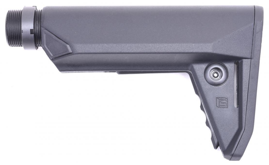 SAI-BT-0001 A