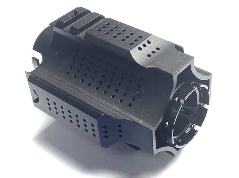 SAI-FH-0001