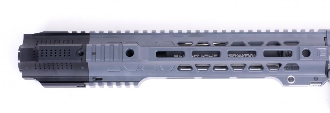 SAI-FS-0002 GY
