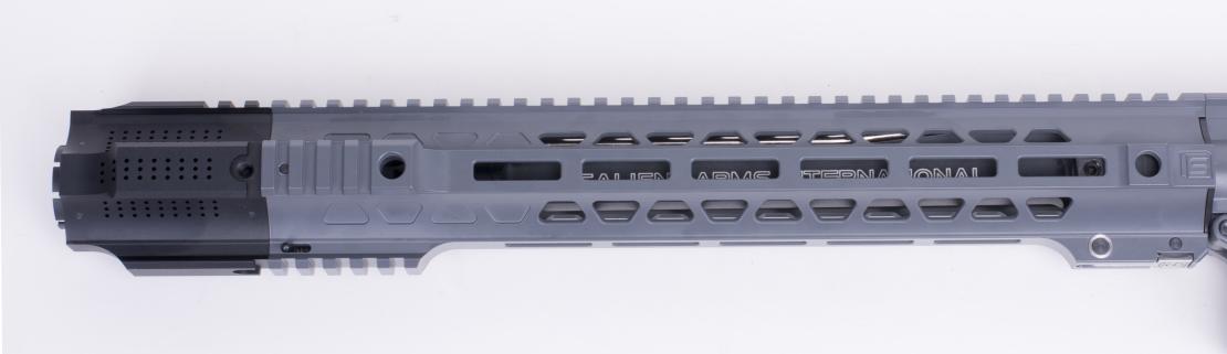 SAI-FS-0003 GY