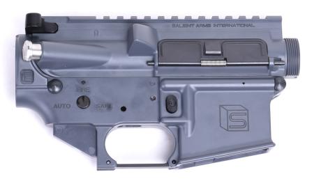 SAI-RS-0001 GY