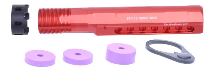 SI-BT-0001 RD