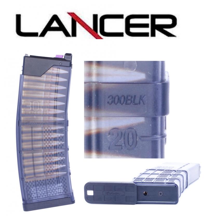 LC-MG-0001 BK