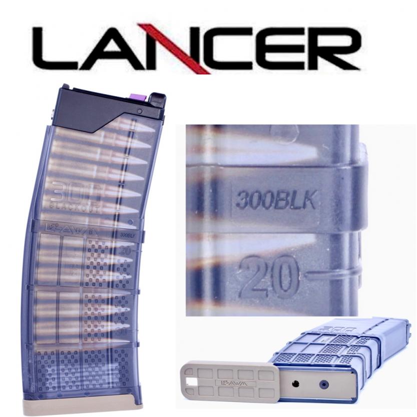 LC-MG-0001 TN