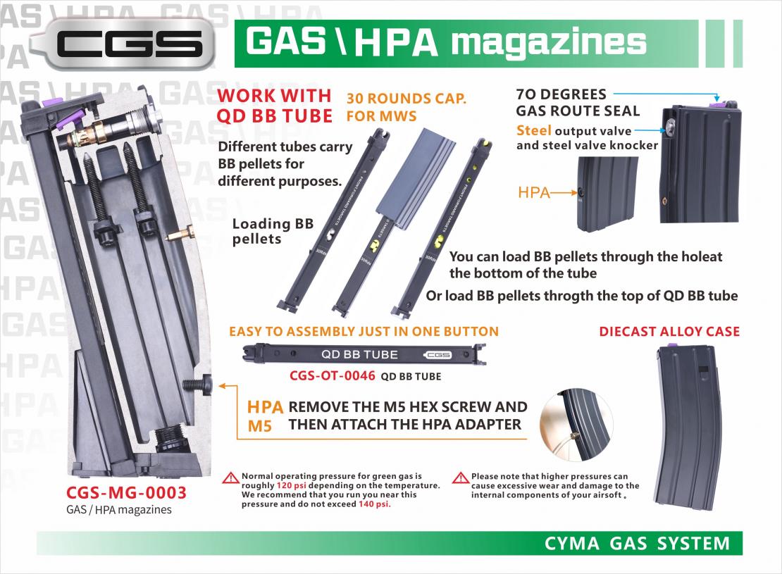 CGS-MG-0003