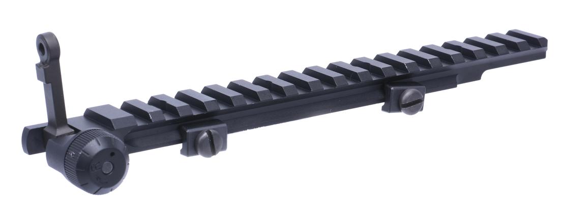 CGS-SM-0001