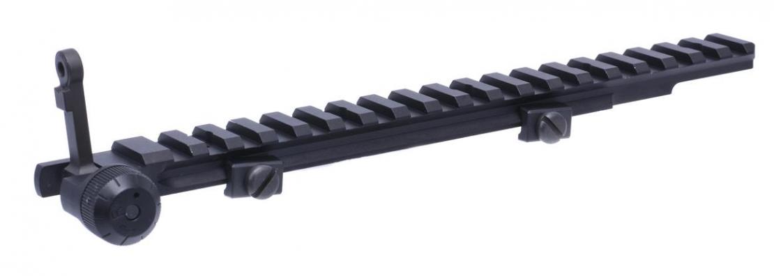 CGS-SM-0002