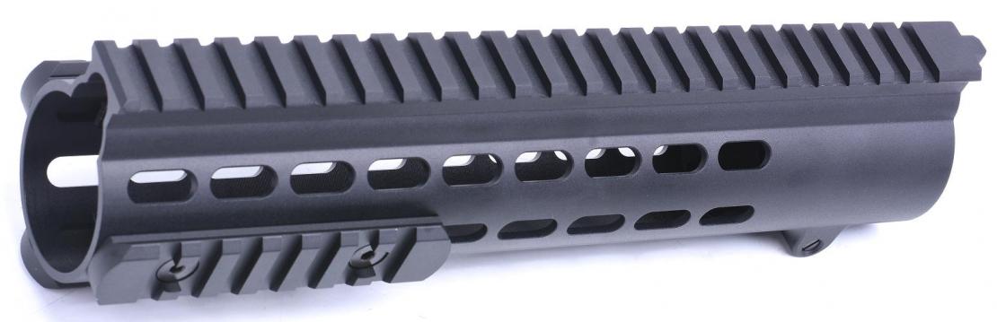 DD-FS-0001