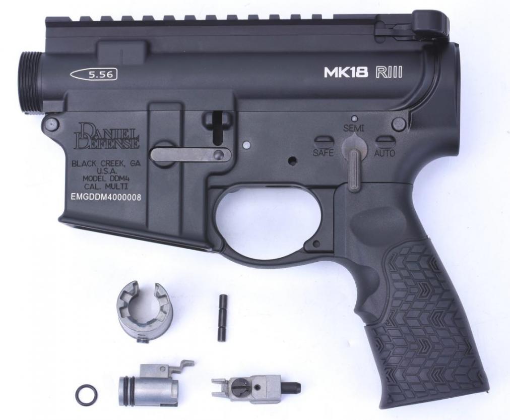 DD-RS-0002 BK