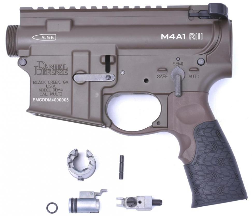 DD-RS-0003 BR