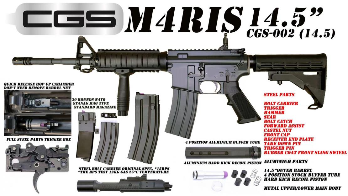 CGS.002