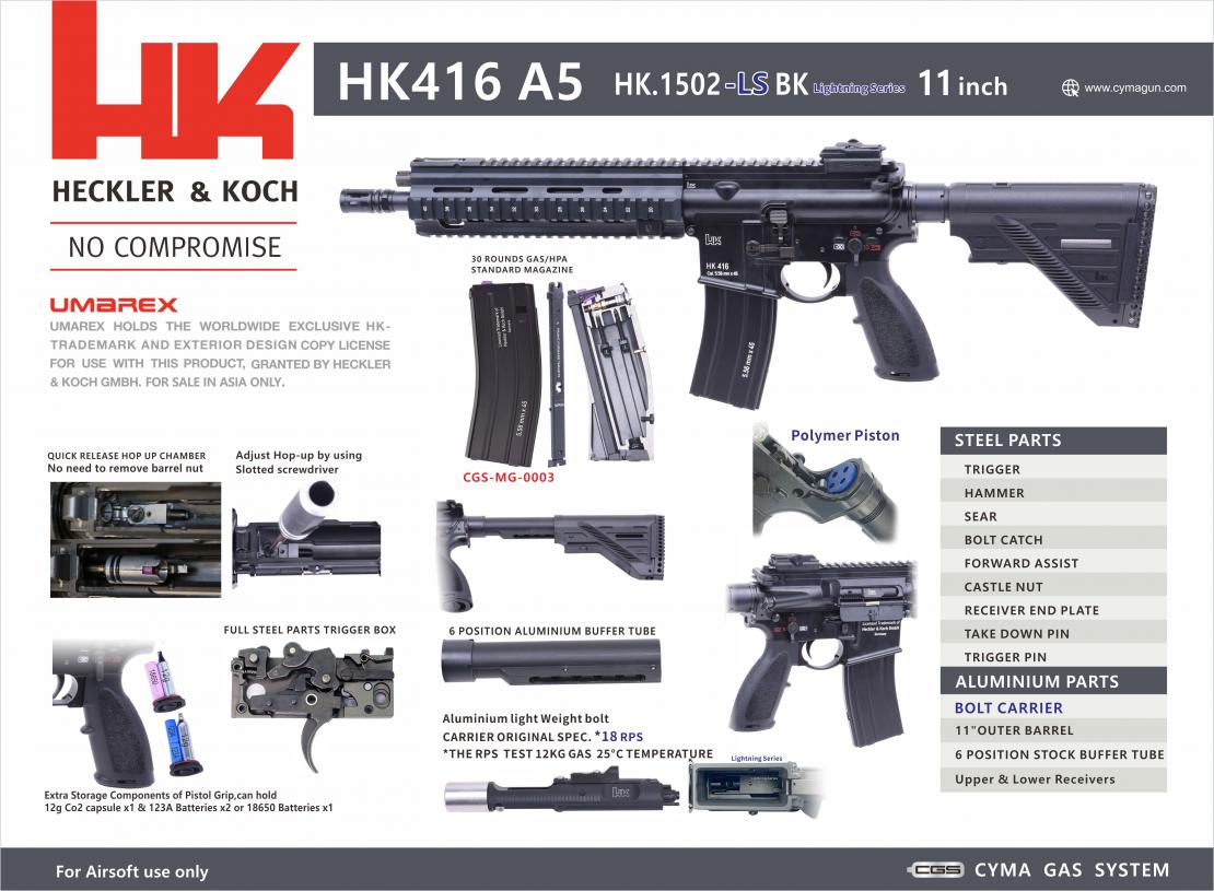 HK.1502-LS BK