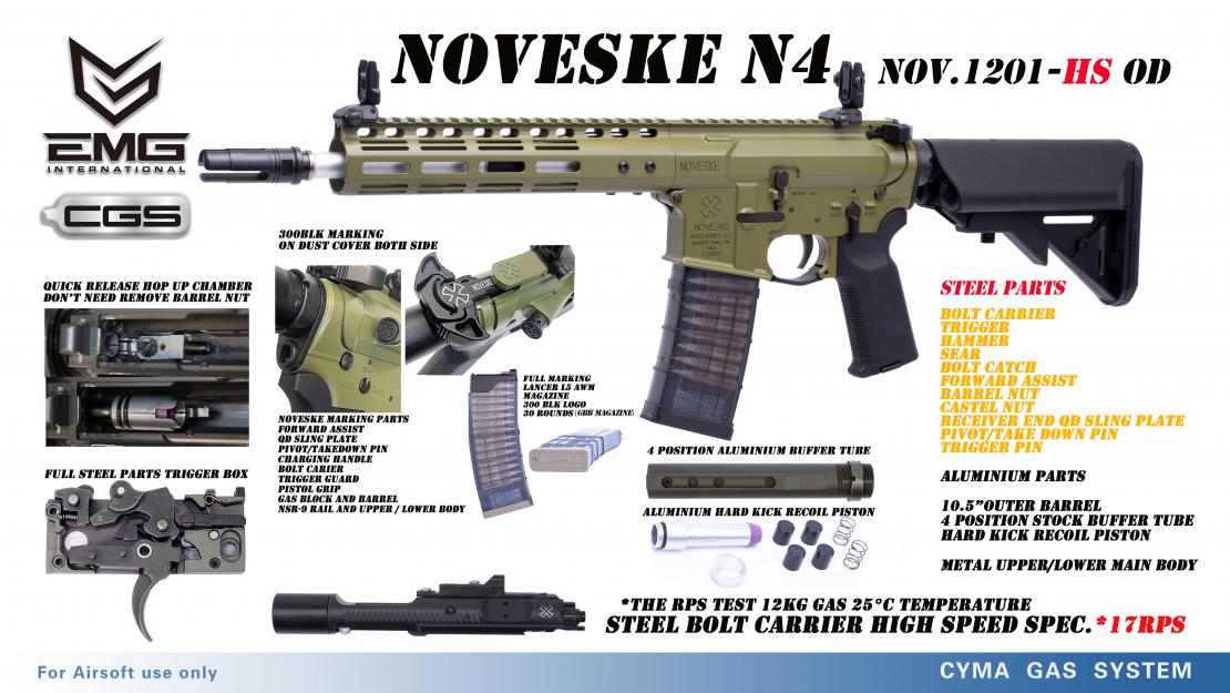 NOV.1201-HS OD