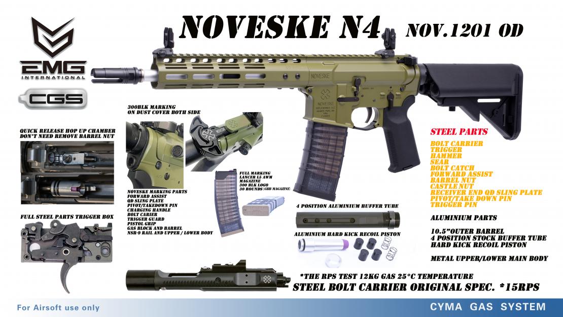 NOV.1201 OD