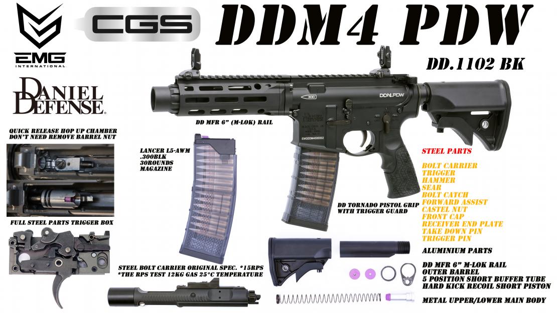 DD.1102 BK