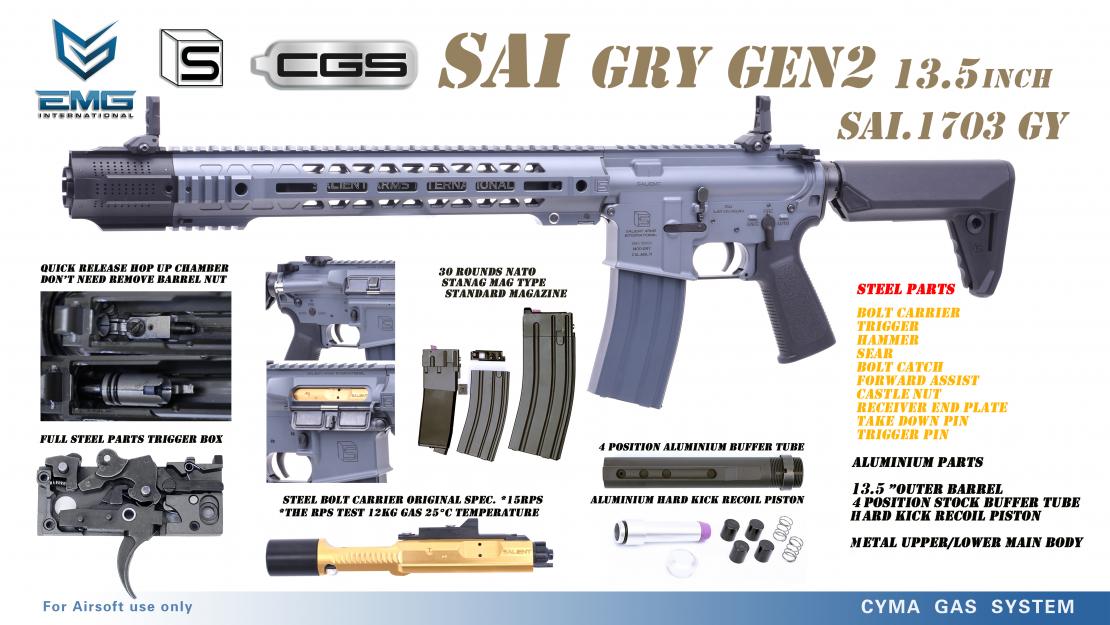 SAI.1703-GY