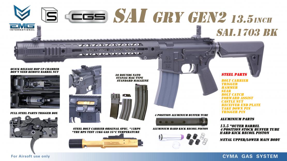 SAI.1703-BK