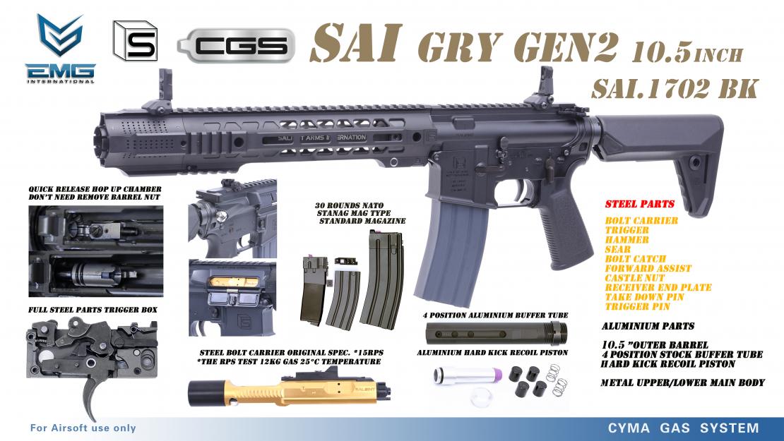 SAI.1702-BK