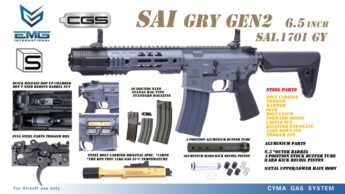 SAI.1701-GY