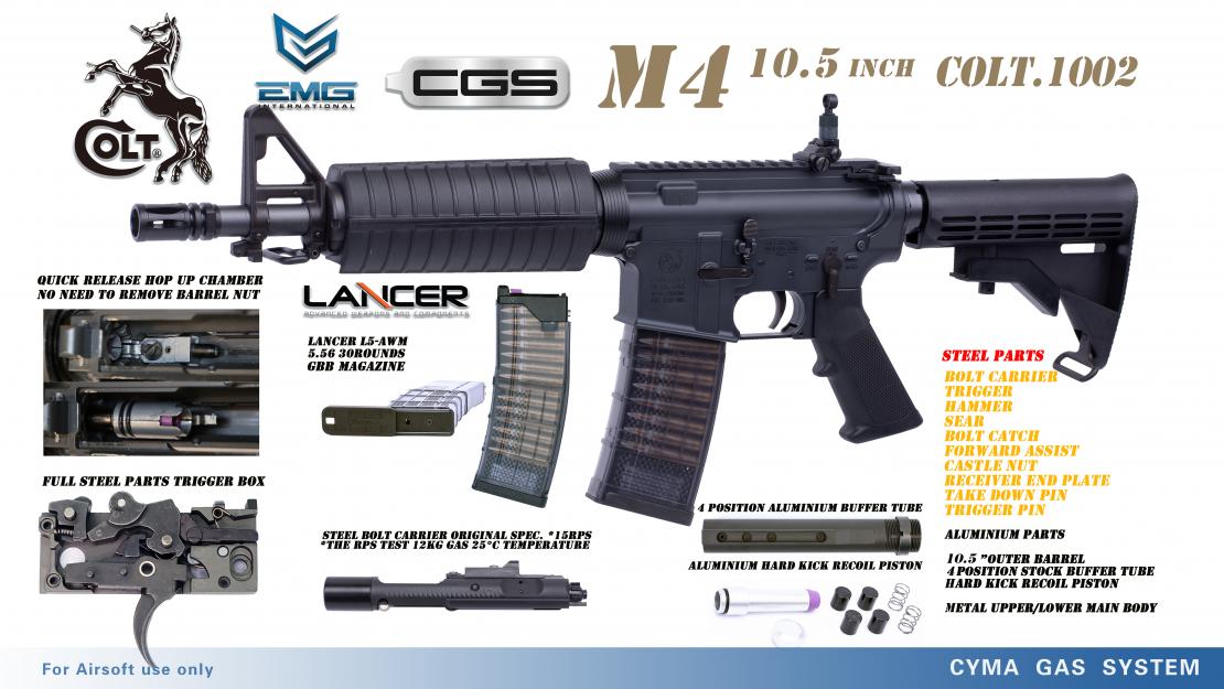 COLT.1002