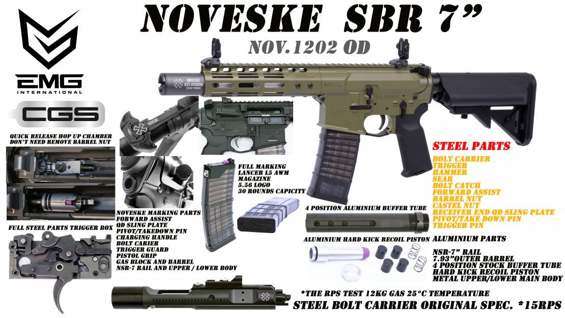 NOV.1202 OD