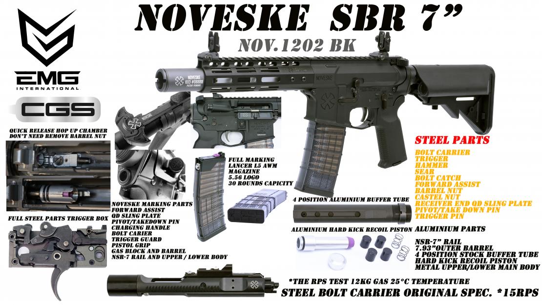 NOV.1202 BK