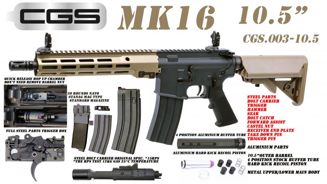 CGS.003-10.5