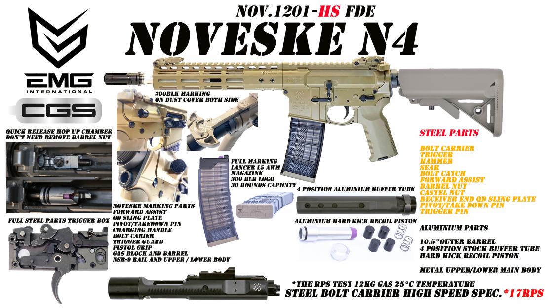 NOV.1201-HS FDE 