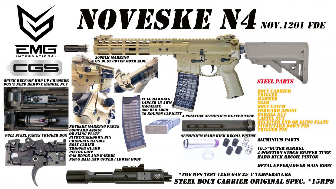 NOV.1201 FDE