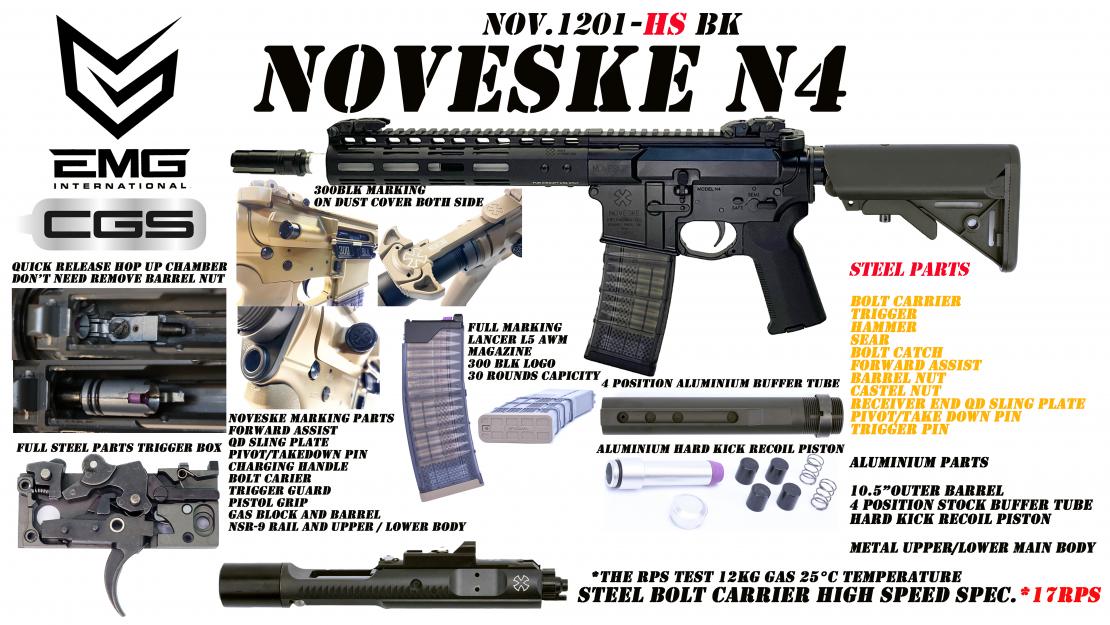 NOV.1201-HS BK 